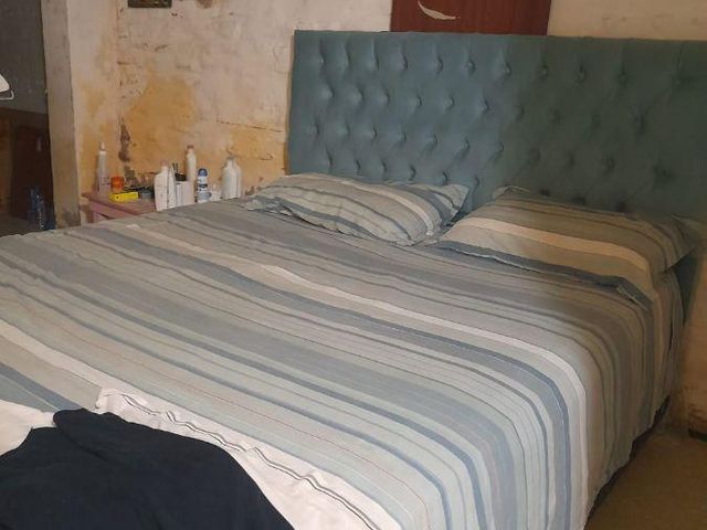 PH en venta - 1 Dormitorio 1 Baño - 35Mts2 - Parque Patricios