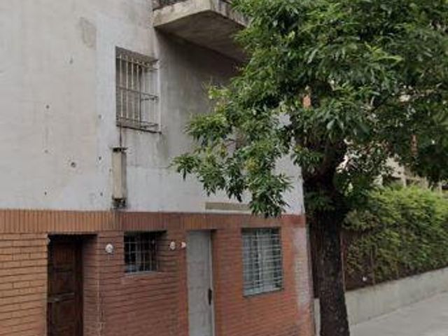 PH en venta - 1 Dormitorio 1 Baño - 35Mts2 - Parque Patricios
