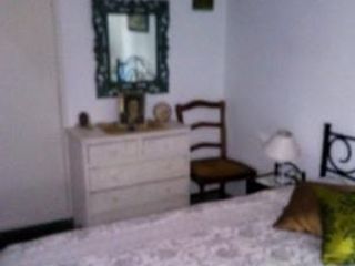 Casa en venta - 2 dormitorios 1 baño - 119mts2 - Miramar