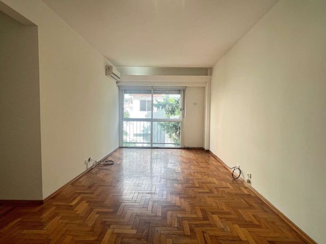 VENTA DEPARTAMENTO 3 AMBIENTES BELGRANO - NUÑEZ