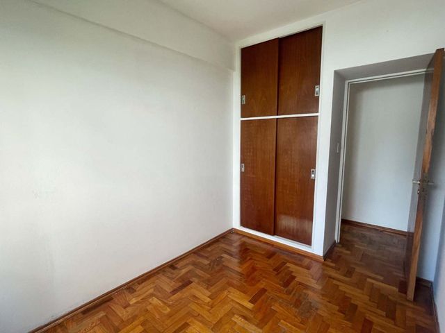 VENTA DEPARTAMENTO 3 AMBIENTES BELGRANO - NUÑEZ