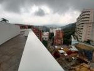 Foto 25 de apartaestudio en venta en normandía. Cod V16971