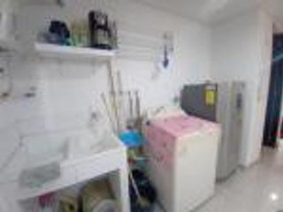 Foto 17 de apartaestudio en venta en normandía. Cod V16971