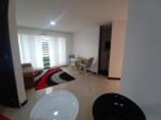 Foto 18 de apartaestudio en venta en normandía. Cod V16971