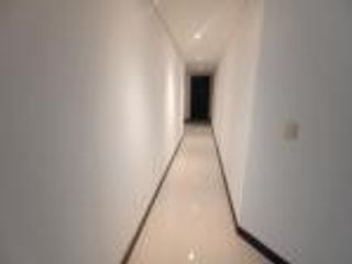 Foto 11 de apartaestudio en venta en normandía. Cod V16971