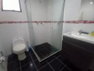 Foto 10 de apartaestudio en venta en normandía. Cod V16971
