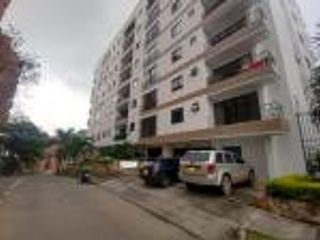 Foto 26 de apartaestudio en venta en normandía. Cod V16971