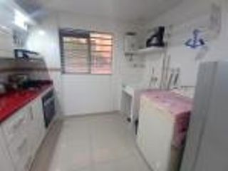 Foto 15 de apartaestudio en venta en normandía. Cod V16971