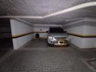 Foto 20 de apartaestudio en venta en normandía. Cod V16971