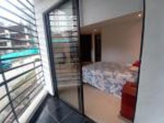 Foto 9 de apartaestudio en venta en normandía. Cod V16971