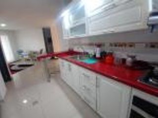 Foto 16 de apartaestudio en venta en normandía. Cod V16971