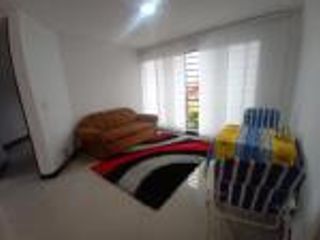 Foto 3 de apartaestudio en venta en normandía. Cod V16971