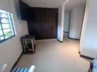 Foto 7 de apartaestudio en venta en normandía. Cod V16971