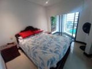 Foto 8 de apartaestudio en venta en normandía. Cod V16971