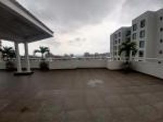 Foto 21 de apartaestudio en venta en normandía. Cod V16971