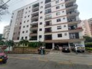 Foto 1 de apartaestudio en venta en normandía. Cod V16971