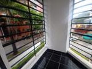 Foto 19 de apartaestudio en venta en normandía. Cod V16971