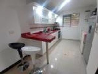 Foto 13 de apartaestudio en venta en normandía. Cod V16971