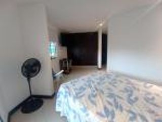 Foto 6 de apartaestudio en venta en normandía. Cod V16971