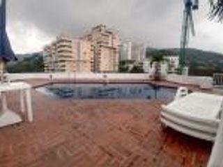 Foto 23 de apartaestudio en venta en normandía. Cod V16971