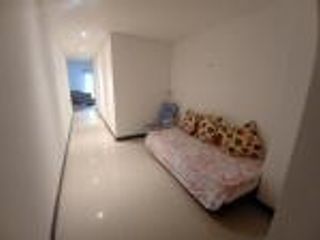 Foto 12 de apartaestudio en venta en normandía. Cod V16971