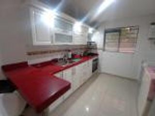 Foto 2 de apartaestudio en venta en normandía. Cod V16971