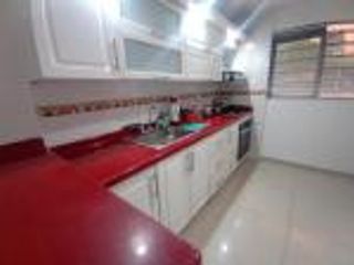 Foto 14 de apartaestudio en venta en normandía. Cod V16971