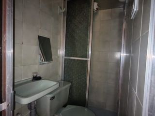 Foto 18 de casa en arriendo en lago timiza i y ii  etapa. Cod A120665
