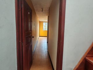 Foto 15 de casa en arriendo en lago timiza i y ii  etapa. Cod A120665