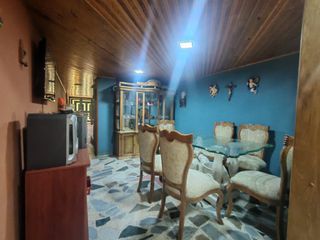 Foto 6 de casa en arriendo en lago timiza i y ii  etapa. Cod A120665