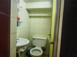 Foto 4 de casa en arriendo en lago timiza i y ii  etapa. Cod A120665
