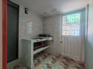 Foto 23 de casa en arriendo en lago timiza i y ii  etapa. Cod A120665