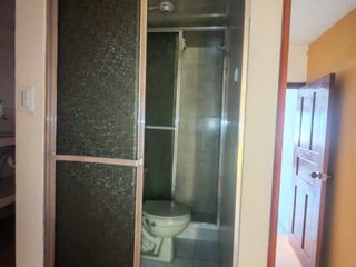 Foto 17 de casa en arriendo en lago timiza i y ii  etapa. Cod A120665