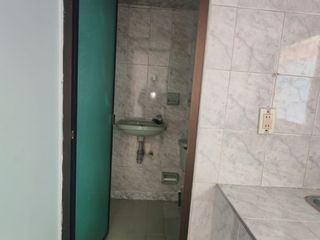 Foto 25 de casa en arriendo en lago timiza i y ii  etapa. Cod A120665