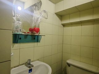Foto 5 de casa en arriendo en lago timiza i y ii  etapa. Cod A120665