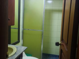 Foto 11 de casa en arriendo en lago timiza i y ii  etapa. Cod A120665
