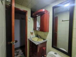 Foto 12 de casa en arriendo en lago timiza i y ii  etapa. Cod A120665