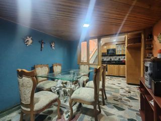 Foto 7 de casa en arriendo en lago timiza i y ii  etapa. Cod A120665