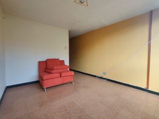 Foto 16 de casa en arriendo en lago timiza i y ii  etapa. Cod A120665