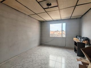 Foto 22 de casa en arriendo en lago timiza i y ii  etapa. Cod A120665