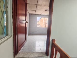 Foto 21 de casa en arriendo en lago timiza i y ii  etapa. Cod A120665