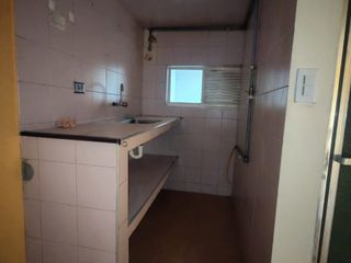 Foto 19 de casa en arriendo en lago timiza i y ii  etapa. Cod A120665