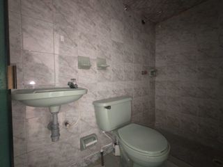 Foto 26 de casa en arriendo en lago timiza i y ii  etapa. Cod A120665