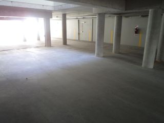 Foto 2 de Cochera - Barracas