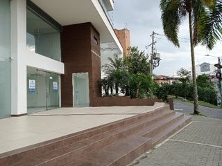LOCAL en ARRIENDO en Pereira Circunvalar