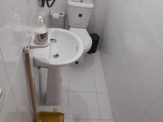 Foto 8 de oficina en arriendo en los patios. Cod A2346