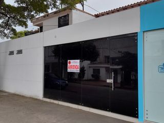 Foto 2 de oficina en arriendo en los patios. Cod A2346