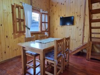 Foto 2 de ALQUILER DE CASA EN Miramar