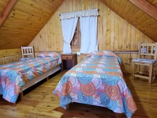 Foto 5 de ALQUILER DE CASA EN Miramar
