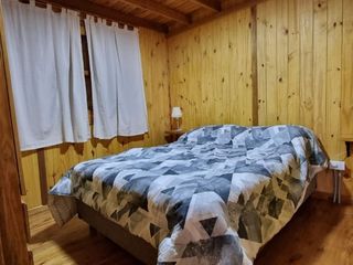 Foto 4 de ALQUILER DE CASA EN Miramar